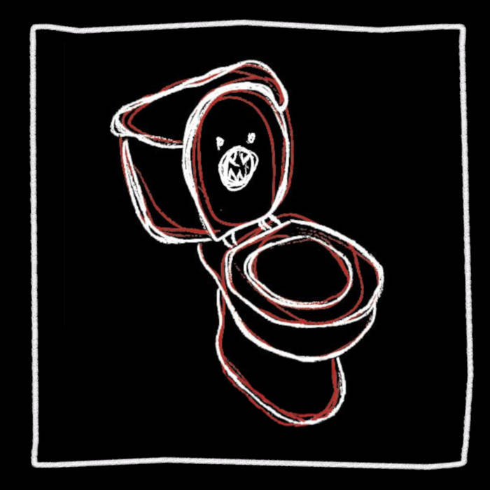 Nöd dis Fleisch - neue EP